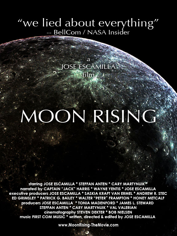 Rising Moon. Шрифт Moon Rising. Moon-Rising-voshod. Эпидемия взошла Луна. Moon rise перевод